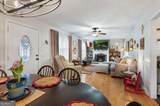141 Ruben Drive - Photo 11