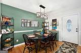 141 Ruben Drive - Photo 12