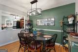 141 Ruben Drive - Photo 13