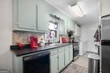 141 Ruben Drive - Photo 14