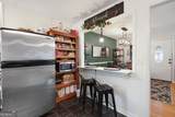 141 Ruben Drive - Photo 15