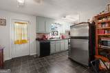 141 Ruben Drive - Photo 16