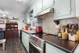 141 Ruben Drive - Photo 17