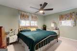 141 Ruben Drive - Photo 19