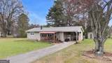 141 Ruben Drive - Photo 2