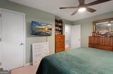 141 Ruben Drive - Photo 20