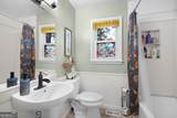 141 Ruben Drive - Photo 21