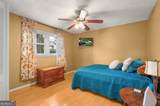 141 Ruben Drive - Photo 22