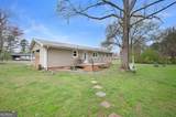 141 Ruben Drive - Photo 23