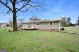 141 Ruben Drive - Photo 24
