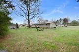 141 Ruben Drive - Photo 25