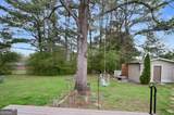 141 Ruben Drive - Photo 26