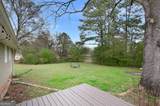 141 Ruben Drive - Photo 27