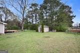 141 Ruben Drive - Photo 28