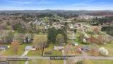 141 Ruben Drive - Photo 3