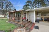 141 Ruben Drive - Photo 4