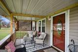 141 Ruben Drive - Photo 5