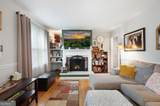 141 Ruben Drive - Photo 7
