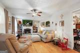 141 Ruben Drive - Photo 8