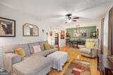141 Ruben Drive - Photo 9