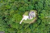 6020 Cochran Mill Road - Photo 1