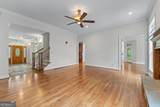 6020 Cochran Mill Road - Photo 11