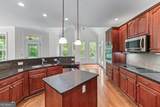 6020 Cochran Mill Road - Photo 12