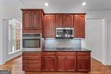 6020 Cochran Mill Road - Photo 14