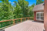6020 Cochran Mill Road - Photo 15
