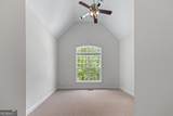 6020 Cochran Mill Road - Photo 20