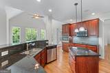 6020 Cochran Mill Road - Photo 6
