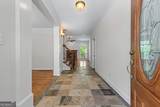 6020 Cochran Mill Road - Photo 8