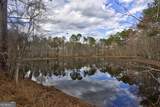 13463 Cowart Pond Road - Photo 10