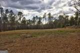 13463 Cowart Pond Road - Photo 12