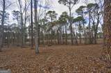13463 Cowart Pond Road - Photo 16