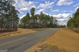 13463 Cowart Pond Road - Photo 17