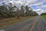 13463 Cowart Pond Road - Photo 18