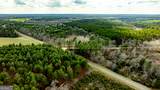 13463 Cowart Pond Road - Photo 2