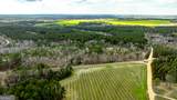 13463 Cowart Pond Road - Photo 3