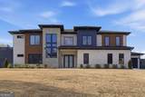 556 Versailles Drive - Photo 1