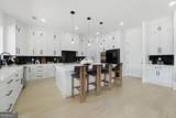 556 Versailles Drive - Photo 10