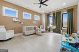 556 Versailles Drive - Photo 16