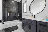 556 Versailles Drive - Photo 17