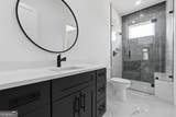 556 Versailles Drive - Photo 18