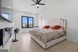 556 Versailles Drive - Photo 19