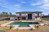 556 Versailles Drive - Photo 2