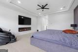 556 Versailles Drive - Photo 24