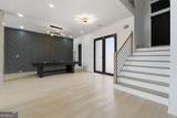 556 Versailles Drive - Photo 25