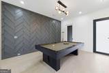 556 Versailles Drive - Photo 26