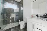 556 Versailles Drive - Photo 28